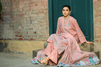 Shop Taana Baana Designer Collection Lahore 05