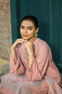 Shop Taana Baana Designer Collection Lahore 03