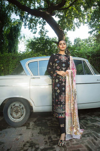 Latest Taana Baana Designer Collection UK 01