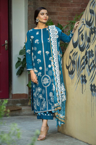 Presenting Taana Baana Designer Collection Spain 01