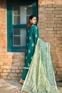 Ladies Taana Baana Designer Collection New York 03