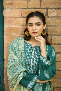 Ladies Taana Baana Designer Collection New York 02