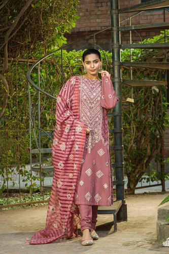 Most Popular Taana Baana Designer Collection France 01