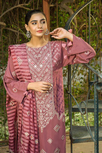 Most Popular Taana Baana Designer Collection France 04