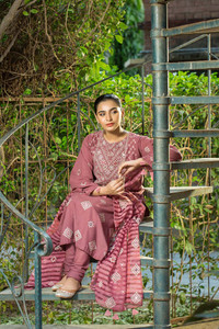 Most Popular Taana Baana Designer Collection France 05