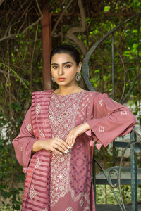 Most Popular Taana Baana Designer Collection France 03