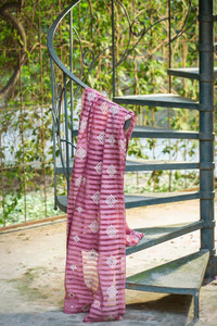 Most Popular Taana Baana Designer Collection France 06