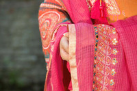 Pakistan Latest Taana Baana Designer Collection Pakistan 06