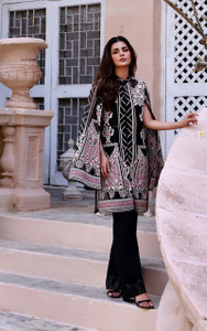 Shop Online Threads & Motifs Party Wear Collection Australia 03