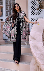 Shop Online Threads & Motifs Party Wear Collection Australia 02