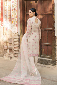 Buy Taana Baana Designer Collection Leeds 03