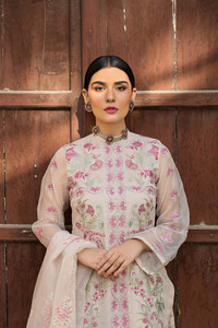 Buy Taana Baana Designer Collection Leeds 02