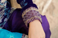 Shop Taana Baana Designer Collection Lords 05