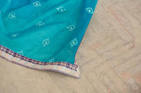 Shop Taana Baana Designer Collection Lords 06