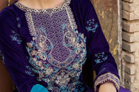 Shop Taana Baana Designer Collection Lords 07