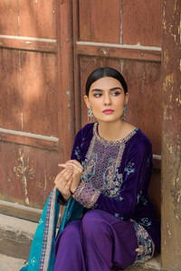 Shop Taana Baana Designer Collection Lords 03