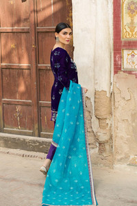 Shop Taana Baana Designer Collection Lords 04