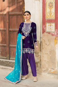 Shop Taana Baana Designer Collection Lords 01