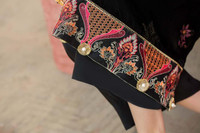 Branded Taana Baana Designer Collection Ohio 05