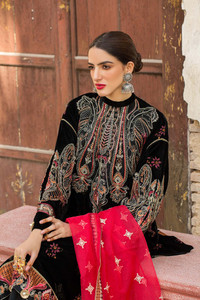 Branded Taana Baana Designer Collection Ohio 02