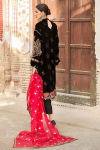 Branded Taana Baana Designer Collection Ohio 03