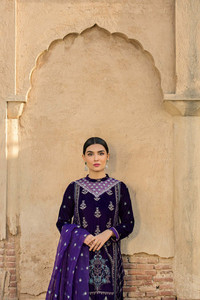 Latest Taana Baana Designer Collection Reno 02