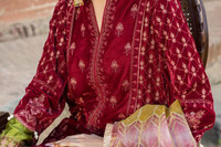 Original Taana Baana Designer Collection Atlanta 07