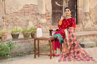 Designer Taana Baana Designer Collection Ireland 05