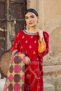 Designer Taana Baana Designer Collection Ireland 04