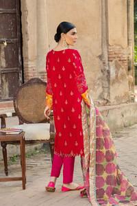 Designer Taana Baana Designer Collection Ireland 03