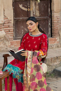 Designer Taana Baana Designer Collection Ireland 02