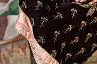 Buy Now Taana Baana Designer Collection London 05