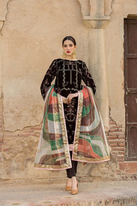 Buy Now Taana Baana Designer Collection London 01