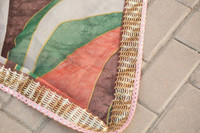 Buy Now Taana Baana Designer Collection London 04