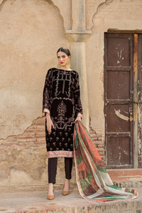 Buy Now Taana Baana Designer Collection London 02