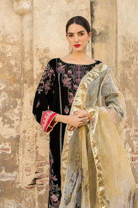 Shop Online Taana Baana Designer Collection Chicago 04