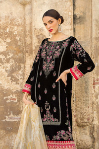 Shop Online Taana Baana Designer Collection Chicago 02