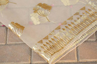 Ladies Taana Baana Designer Collection Argentina 04