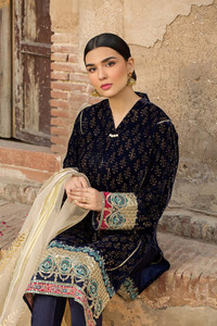 Custom Stitch Taana Baana Designer Collection Italy 02