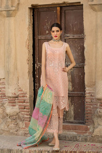 Online Shopping Taana Baana Designer Collection Florida 01