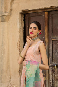 Online Shopping Taana Baana Designer Collection Florida 02