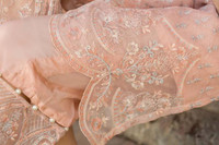 Online Shopping Taana Baana Designer Collection Florida 07