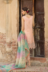 Online Shopping Taana Baana Designer Collection Florida 03