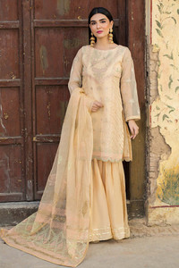 branded Taana Baana Designer Collection Belgium 01