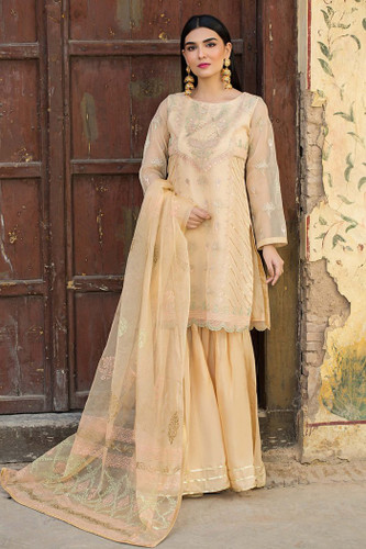 branded Taana Baana Designer Collection Belgium 01