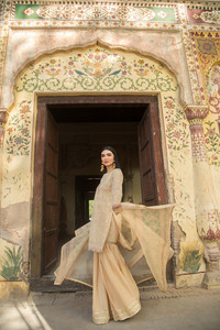 branded Taana Baana Designer Collection Belgium 05