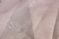 Most Popular Taana Baana Designer Collection Boston 06