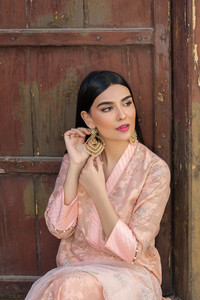 Most Popular Taana Baana Designer Collection Boston 03