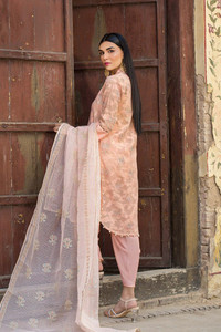 Most Popular Taana Baana Designer Collection Boston 04