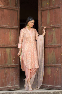 Most Popular Taana Baana Designer Collection Boston 02